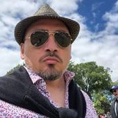 User avatar for Hels Lopez