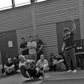 User avatar for Miko Yap