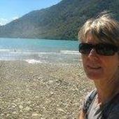 User avatar for Alexandra Smedley