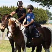 User avatar for Alenka Nash