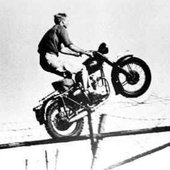 User avatar for Darryl Best