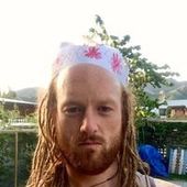 User avatar for Greg Stanley