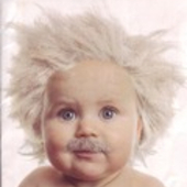 User avatar for Tim Ablett