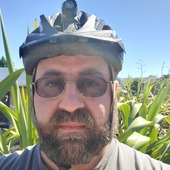 User avatar for Alexei Koulikov