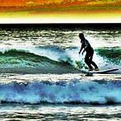 User avatar for Jools Vibert Jones