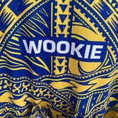 User avatar for Matt Hardwick