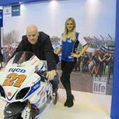 User avatar for Ken Smith