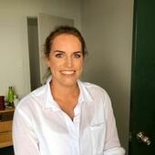 User avatar for Ellen Richardson