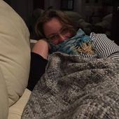 User avatar for Linda Pettigrew