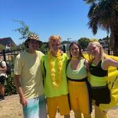 User avatar for Adam Engelke