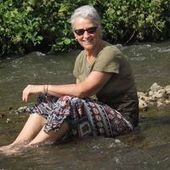 User avatar for Deb England