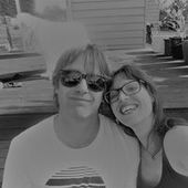 User avatar for Michael Mackay