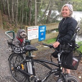 User avatar for Helen Conway