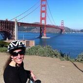 User avatar for Sylvia Boys