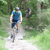 User avatar for Andrew Calder