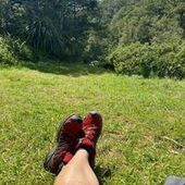 User avatar for Valissa Williamson