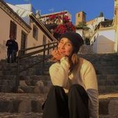 User avatar for Bella Cleary