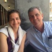 User avatar for Andy Weeks