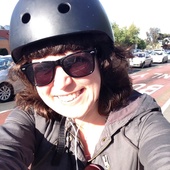 User avatar for Laura Aparicio