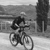 User avatar for Martin Grethe