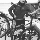 User avatar for Romain DUBOIS