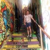 User avatar for Jonathan Slater