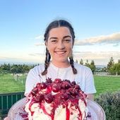 User avatar for Kate Spencer