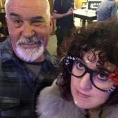 User avatar for Melanie Croose