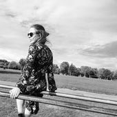 User avatar for Amy Johnstone