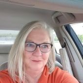 User avatar for Lynda Joy