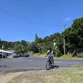 User avatar for Justin Enoka