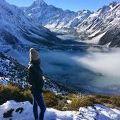 User avatar for Hana Ludvikova