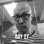 User avatar for Shane Bartle