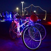 User avatar for Jessica Neve