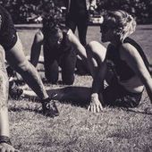 User avatar for Fiona Webster