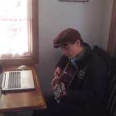 User avatar for August Mussler