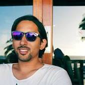 User avatar for Jeremy Gryst