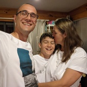 User avatar for Anderson Santos