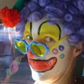 User avatar for Julian Bedford