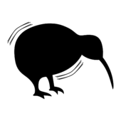 User avatar for Andy Steadman