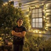 User avatar for Matthew Yang