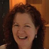 User avatar for Cathy Matthews