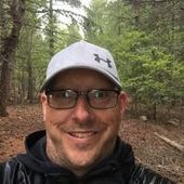 User avatar for Nathan Jaquiery