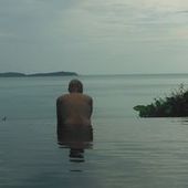 User avatar for Brian Clayton