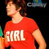 User avatar for Maddy Gibbons