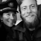 User avatar for Trish Lindsay