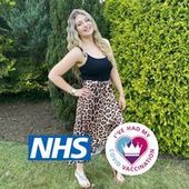 User avatar for Abbi Bott