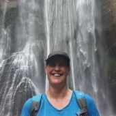 User avatar for Felicity Smith