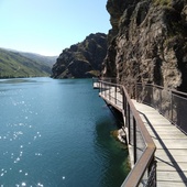 User avatar for John Barnes