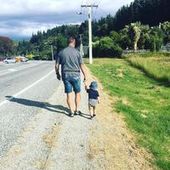 User avatar for Cyril Coombe